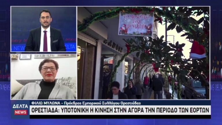 vlcsnap 2026 01 12 12h13m51s802