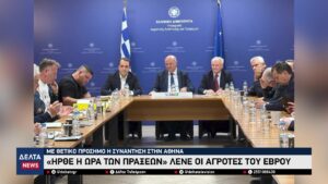 vlcsnap 2026 01 23 11h04m36s338