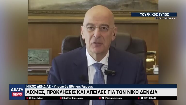 vlcsnap 2026 01 26 10h22m11s355