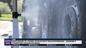 vlcsnap 2026 01 26 10h24m40s793