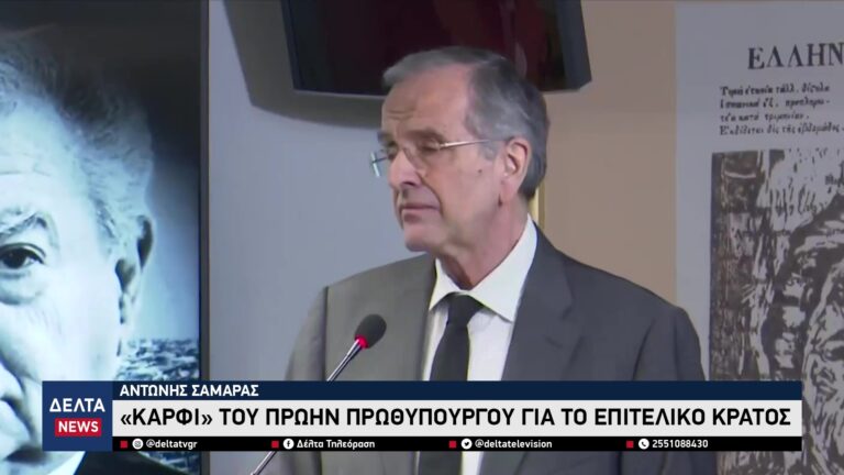 vlcsnap 2026 01 26 11h05m48s077