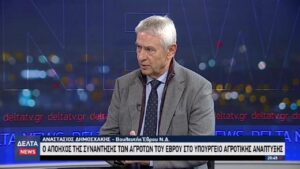 vlcsnap 2026 01 26 12h30m09s521