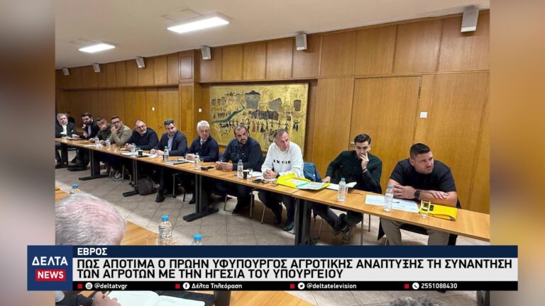 vlcsnap 2026 01 27 10h40m36s266