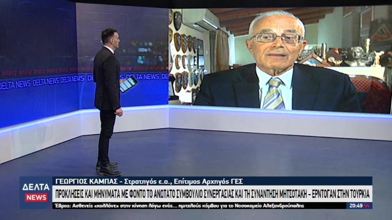 vlcsnap 2026 01 27 11h42m38s658