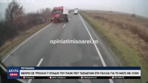 vlcsnap 2026 01 28 10h37m38s490