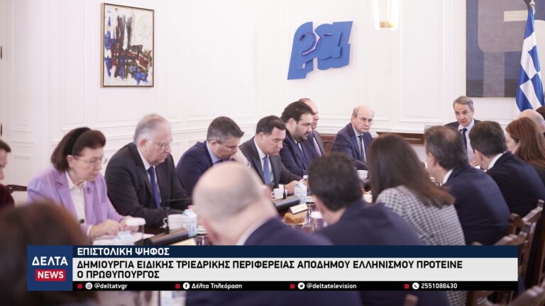 vlcsnap 2026 01 28 10h41m03s794