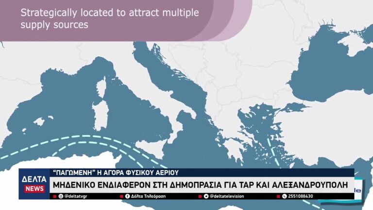 vlcsnap 2026 01 28 10h42m43s196