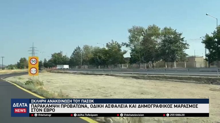 vlcsnap 2026 01 28 10h46m09s483