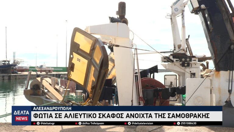 vlcsnap 2026 01 29 10h58m59s473