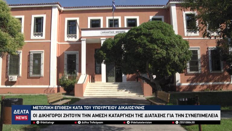 vlcsnap 2026 01 29 11h06m15s164