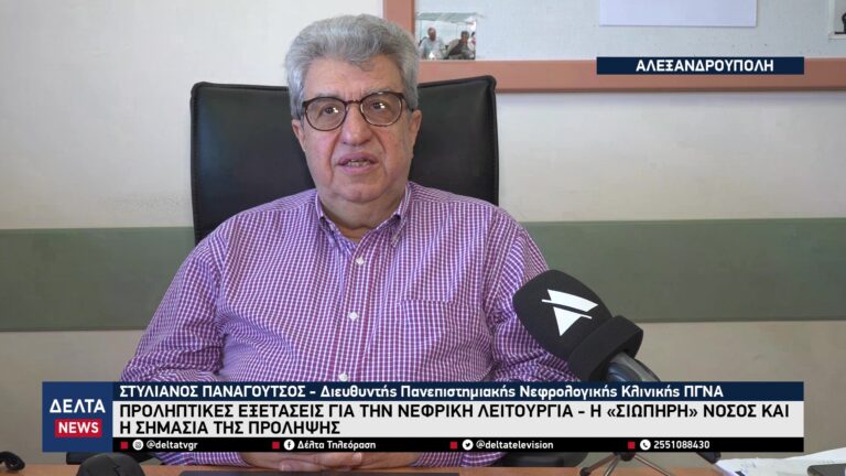 vlcsnap 2026 01 29 11h08m21s849