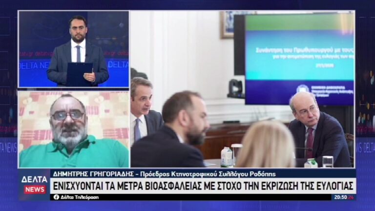 vlcsnap 2026 01 29 11h41m10s088