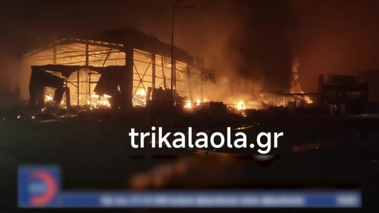 vlcsnap 2026 01 30 10h50m27s275