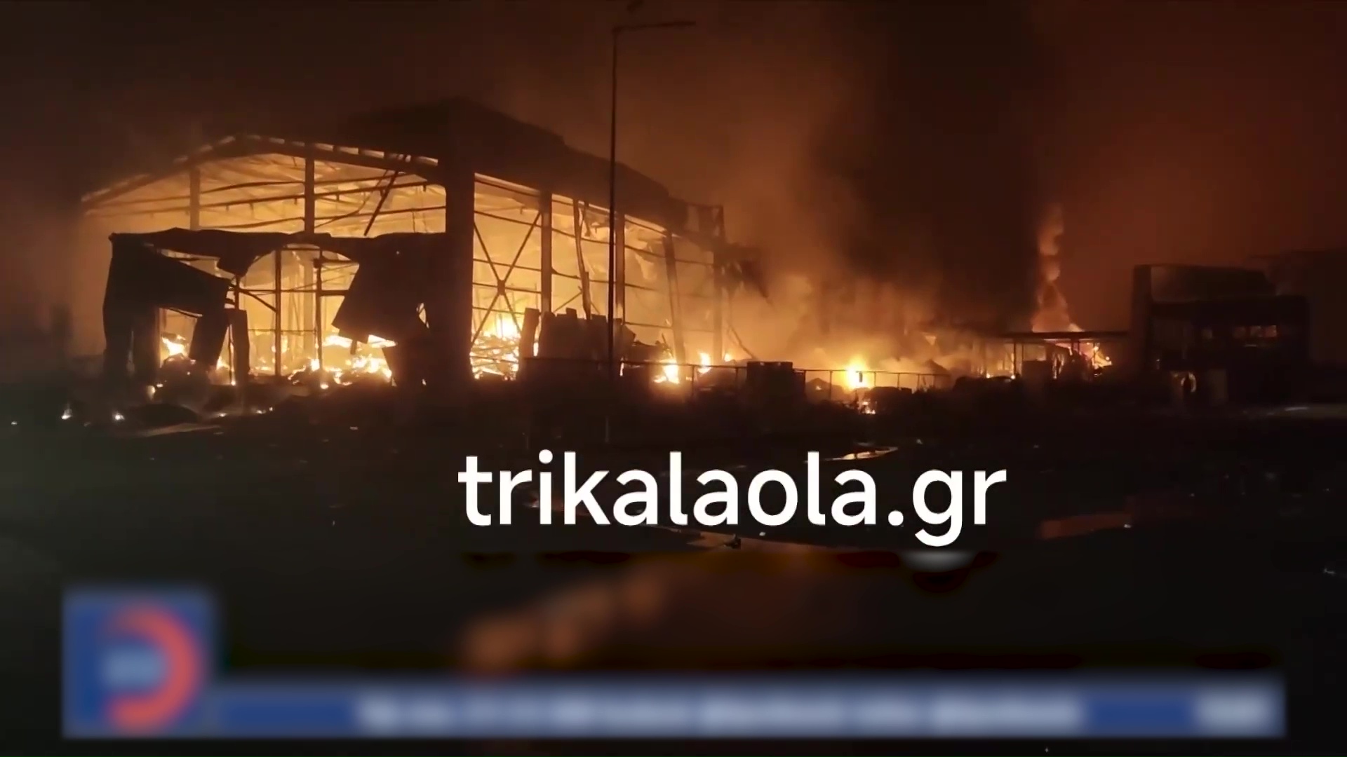 vlcsnap 2026 01 30 10h50m27s275