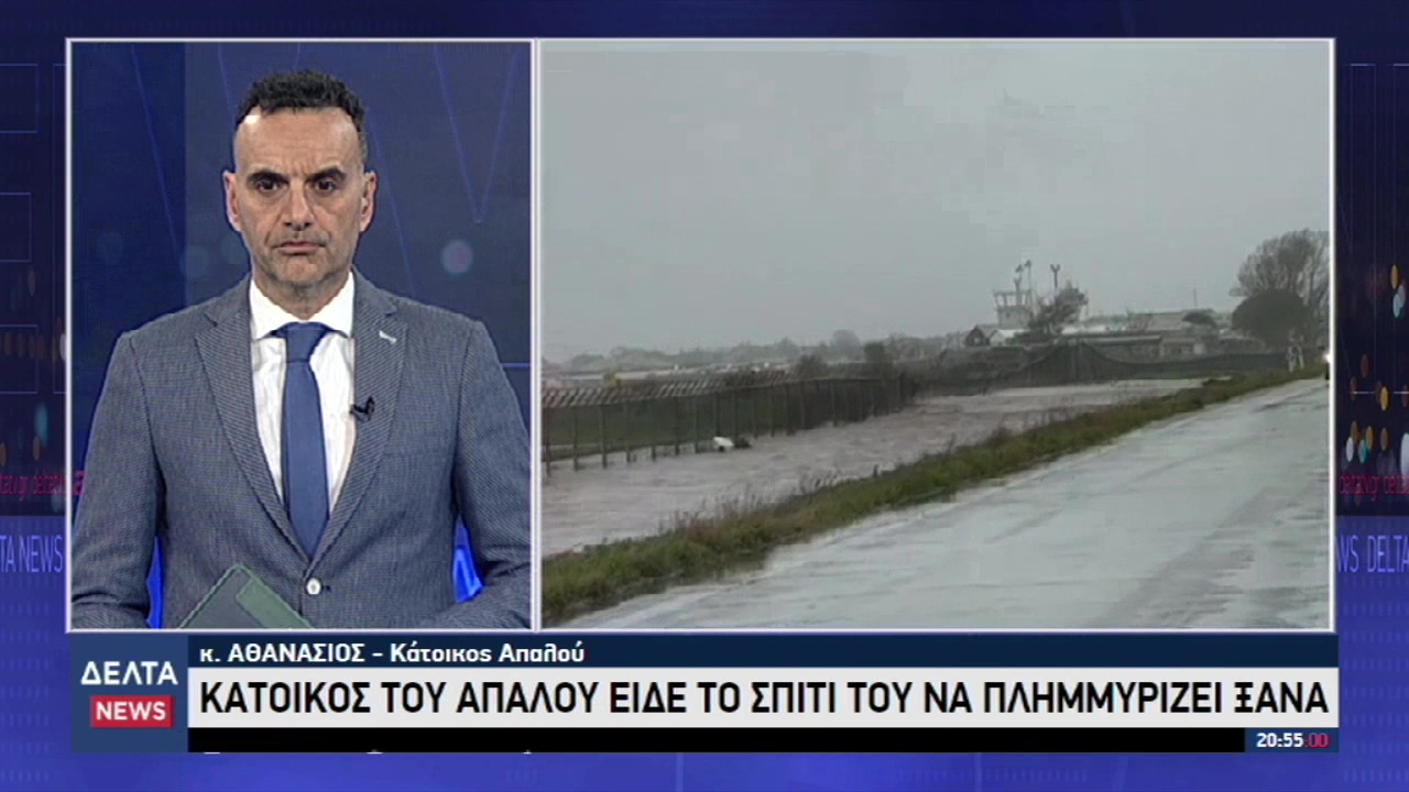 vlcsnap 2026 01 30 12h05m37s625