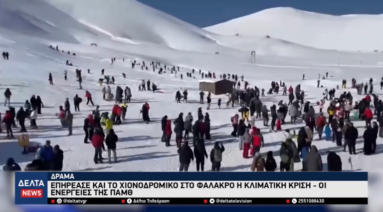 Στιγμιότυπο οθόνης 2026 01 17 233520