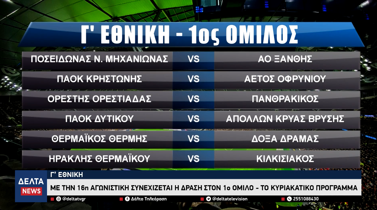 Στιγμιότυπο οθόνης 2026 01 18 201209