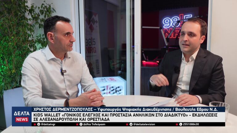 vlcsnap 2026 02 02 10h53m18s717