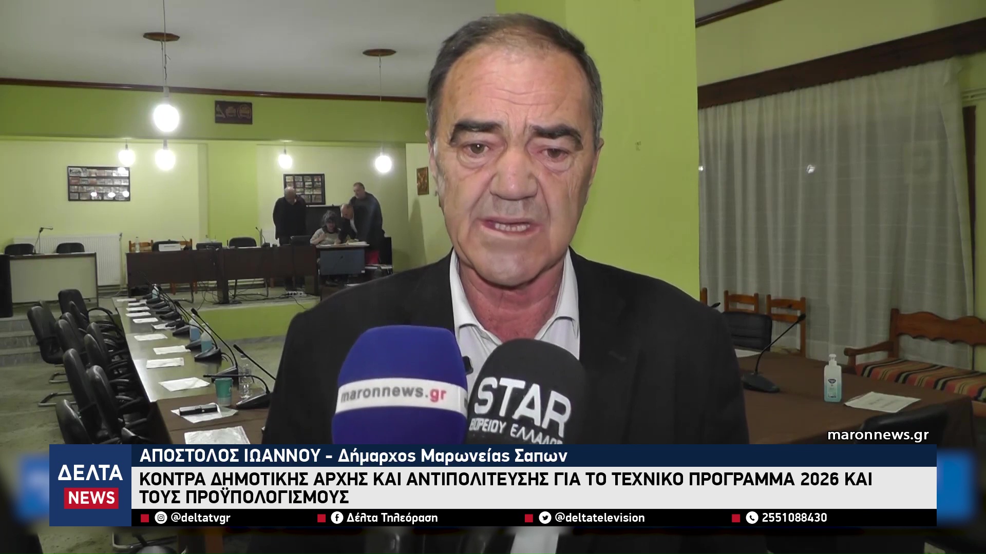 vlcsnap 2026 02 02 10h55m12s821