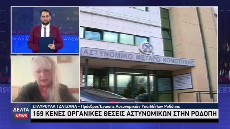 vlcsnap 2026 02 02 12h13m50s755