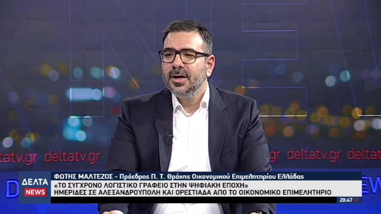 vlcsnap 2026 02 02 12h16m08s284