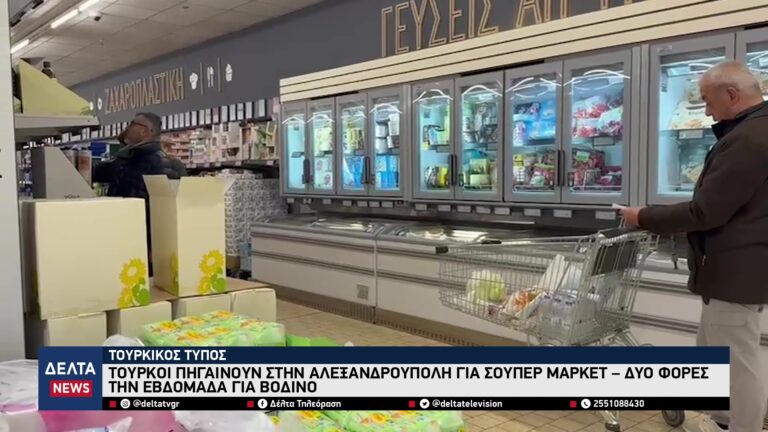 vlcsnap 2026 02 03 10h34m06s391