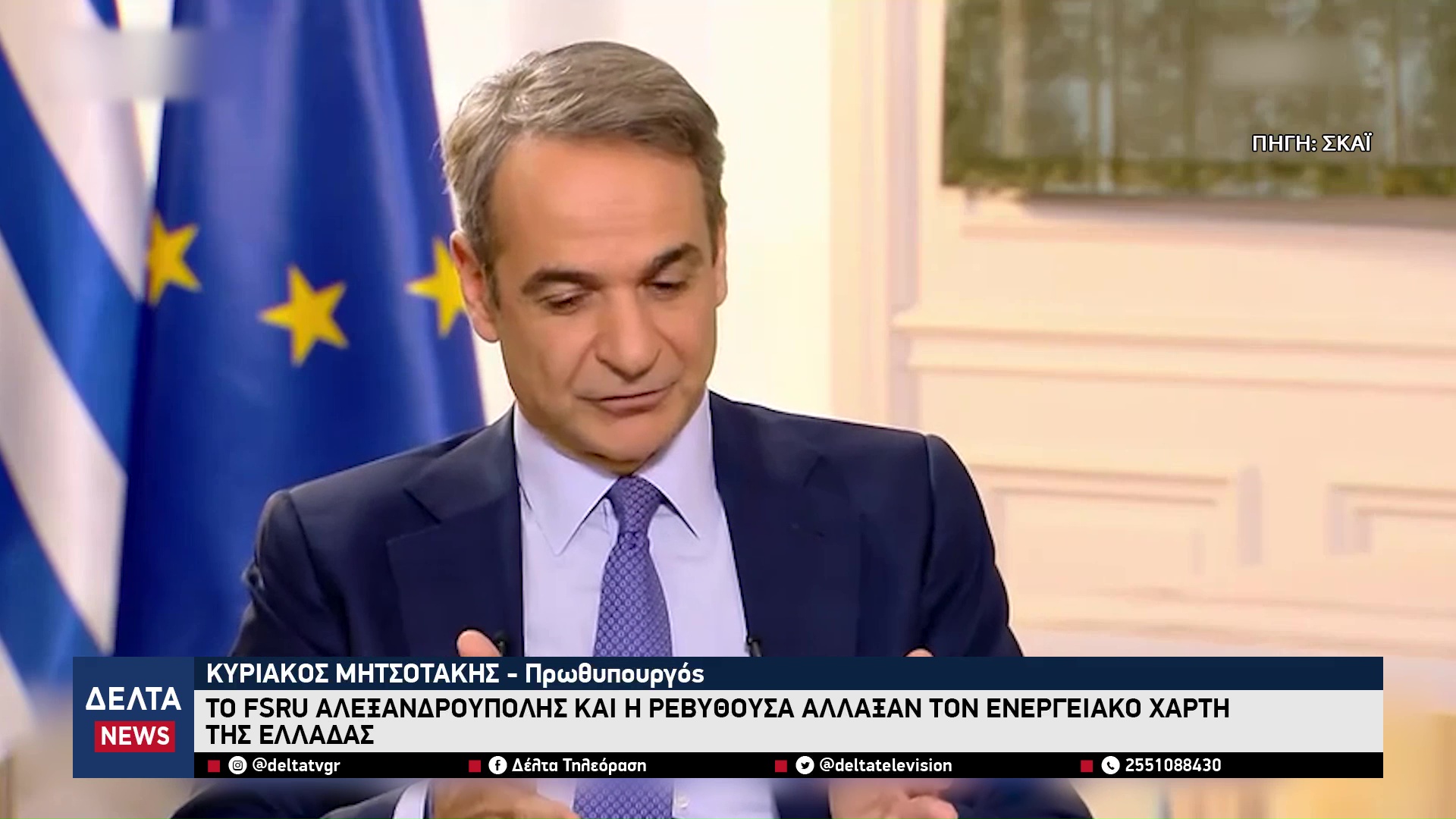 vlcsnap 2026 02 04 10h41m09s556