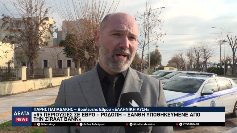 vlcsnap 2026 02 04 10h44m55s558