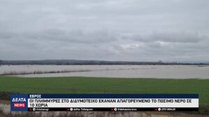 vlcsnap 2026 02 04 10h53m28s569