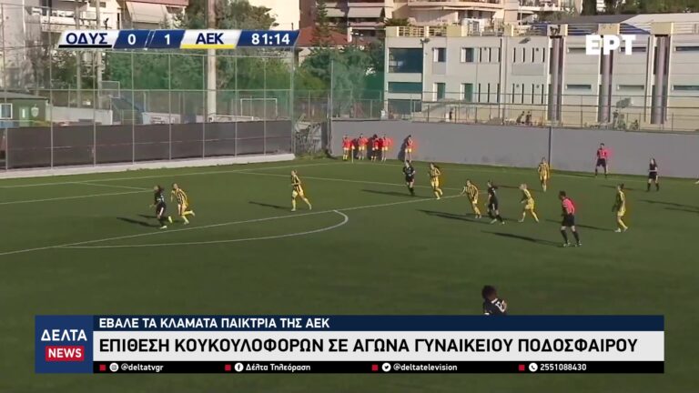 vlcsnap 2026 02 04 10h58m59s916