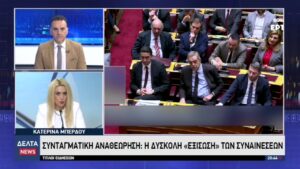 vlcsnap 2026 02 04 12h38m42s459