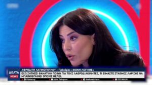 vlcsnap 2026 02 05 10h38m14s443