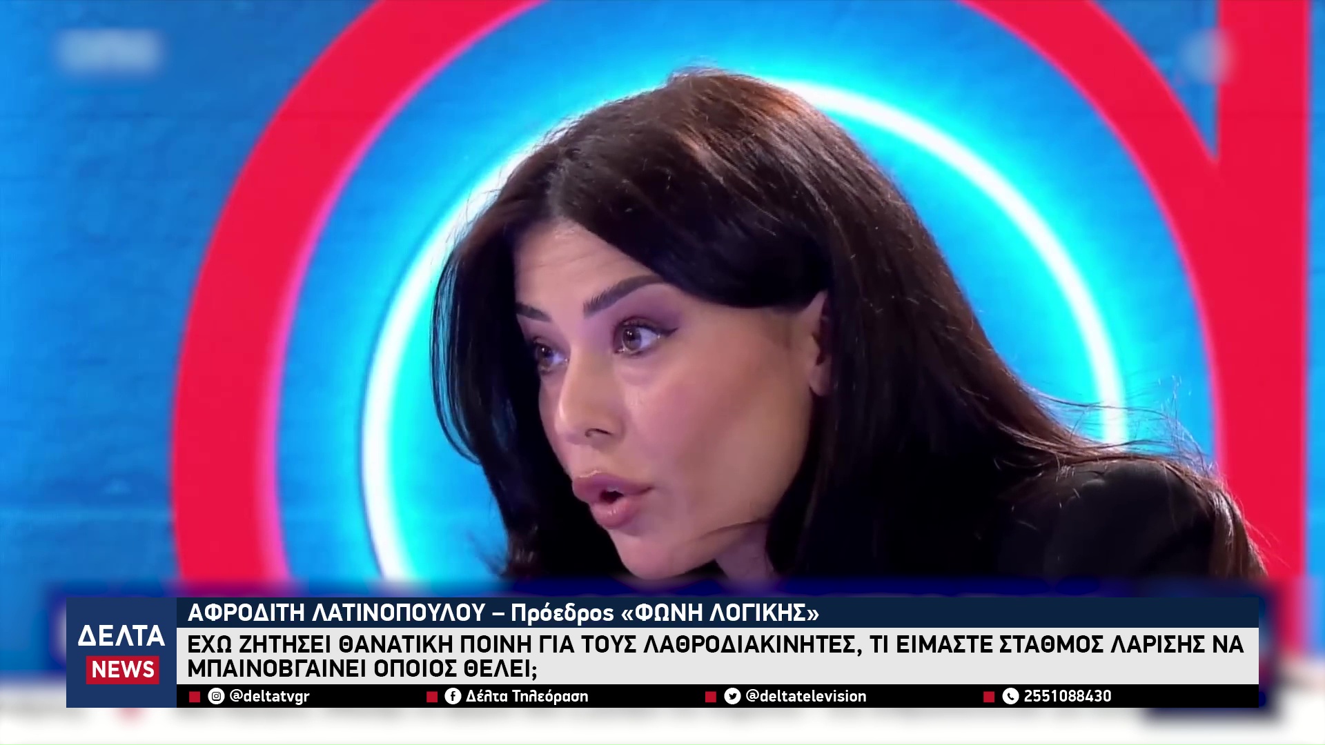 vlcsnap 2026 02 05 10h38m14s443