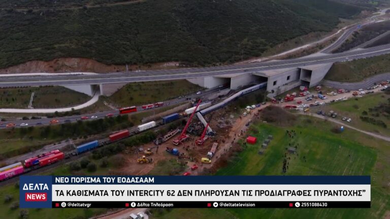 vlcsnap 2026 02 05 10h41m36s529