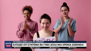 vlcsnap 2026 02 05 10h44m47s858