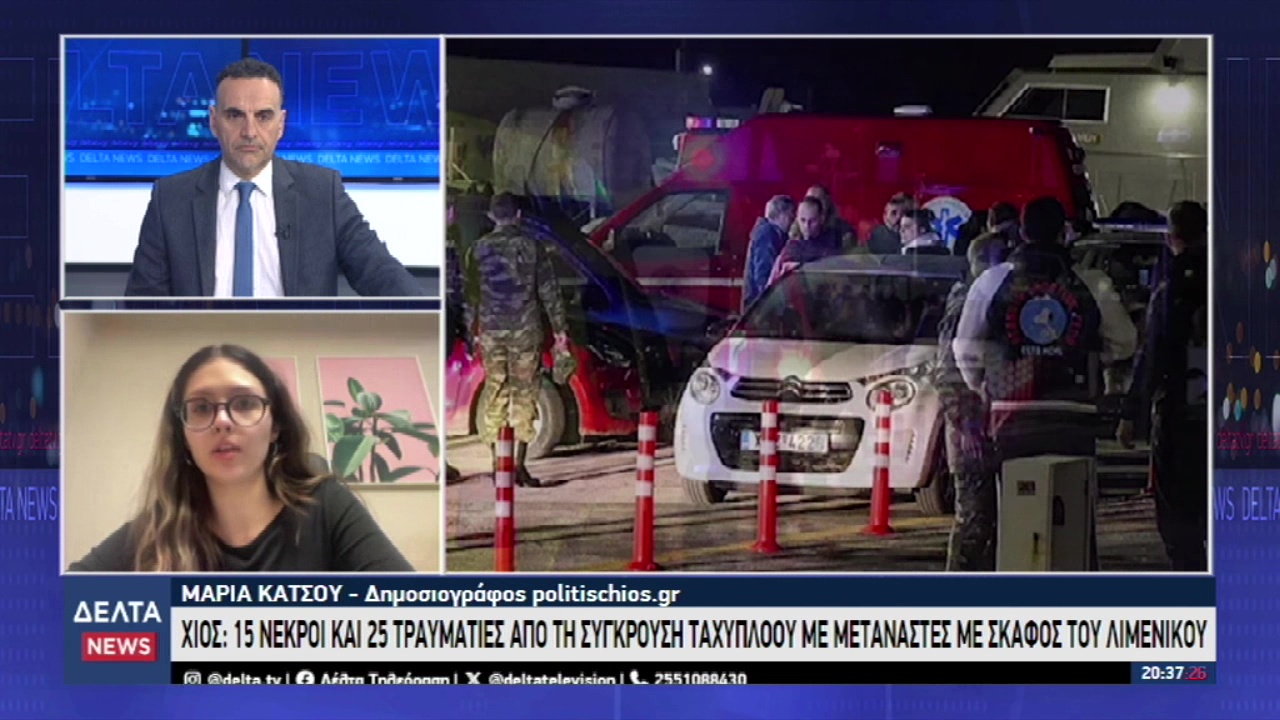 vlcsnap 2026 02 05 11h35m10s214