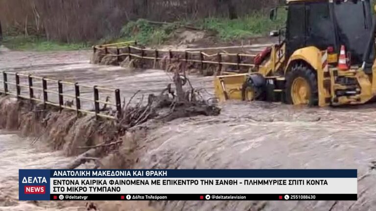 vlcsnap 2026 02 06 10h23m33s666