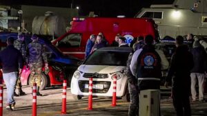 vlcsnap 2026 02 06 10h29m30s038