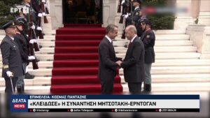 vlcsnap 2026 02 06 10h31m59s550