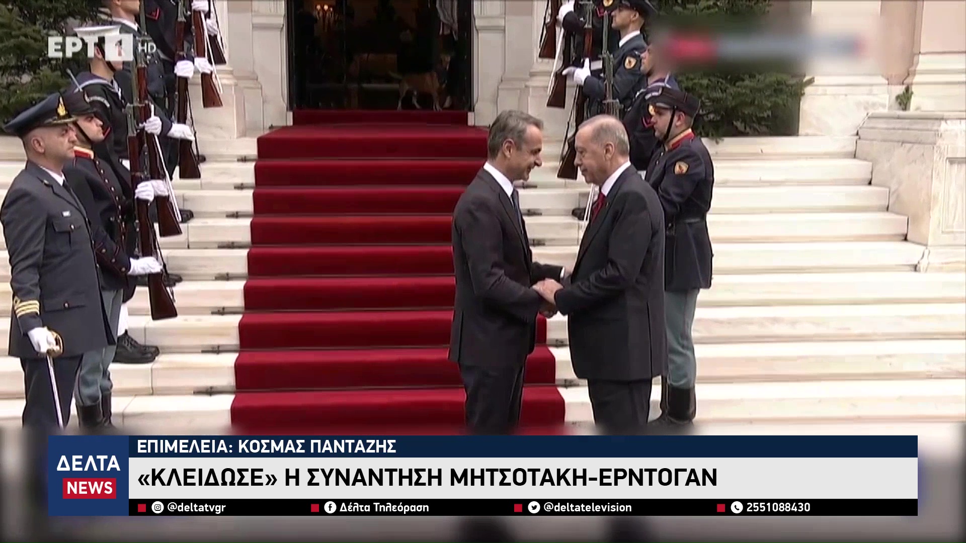 vlcsnap 2026 02 06 10h31m59s550