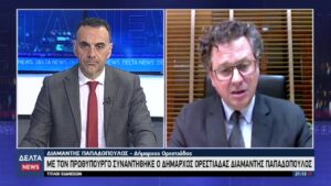 vlcsnap 2026 02 06 11h37m55s641