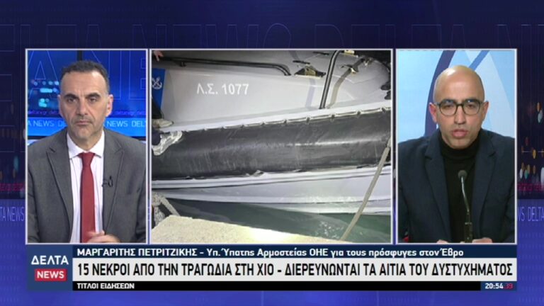 vlcsnap 2026 02 06 11h41m10s737