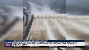 vlcsnap 2026 02 07 10h49m04s820