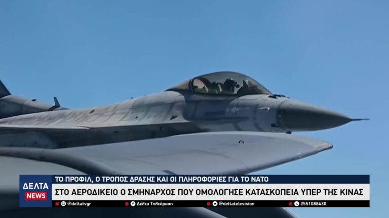 vlcsnap 2026 02 07 10h54m37s110