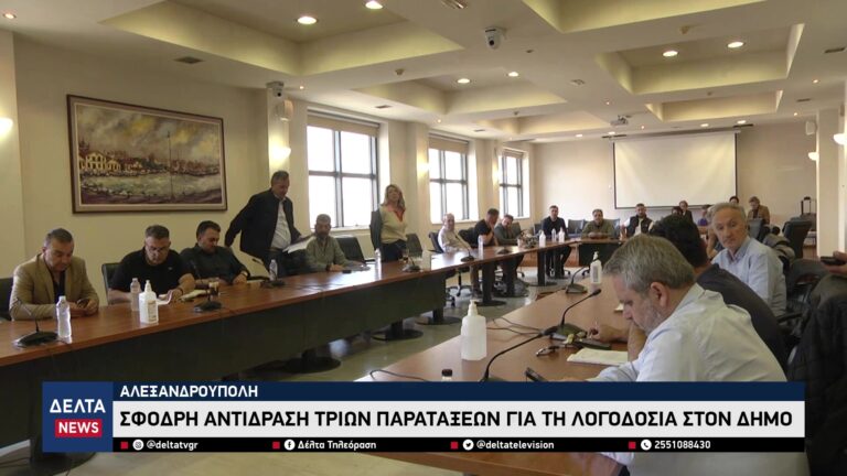 vlcsnap 2026 02 07 10h58m24s257