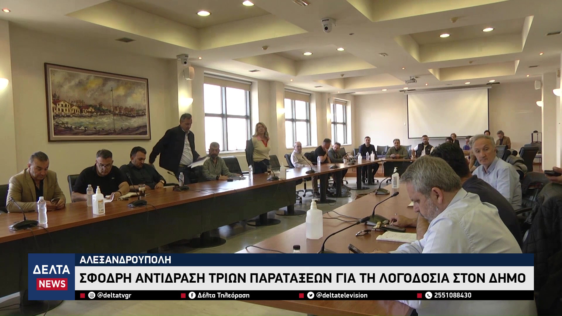 vlcsnap 2026 02 07 10h58m24s257