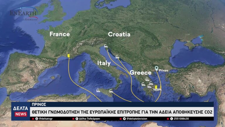 vlcsnap 2026 02 07 11h00m41s161