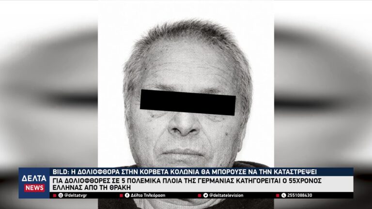 vlcsnap 2026 02 09 10h46m41s930