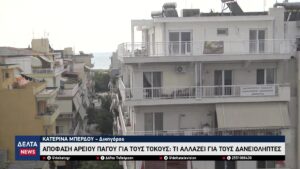 vlcsnap 2026 02 09 10h48m23s497