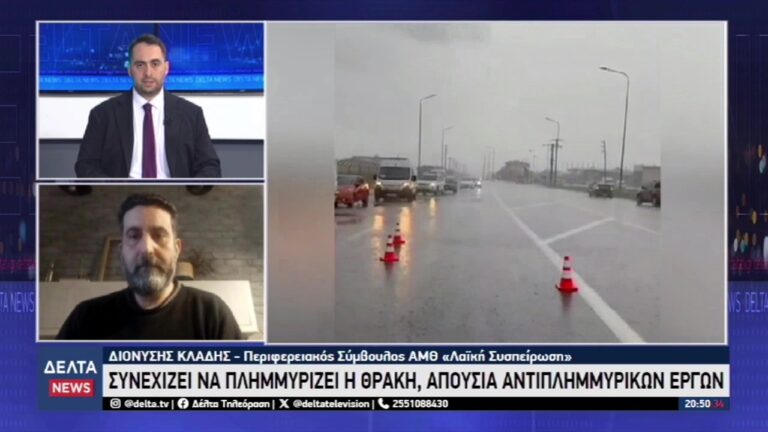 vlcsnap 2026 02 09 11h48m17s040